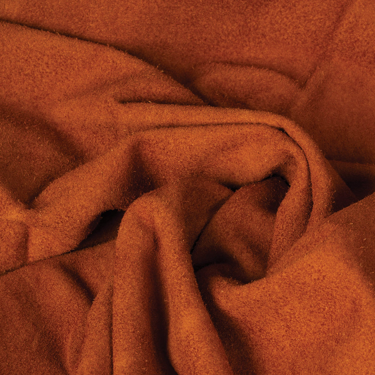 Hermann Oak® Heritage 1881 Suede Leather