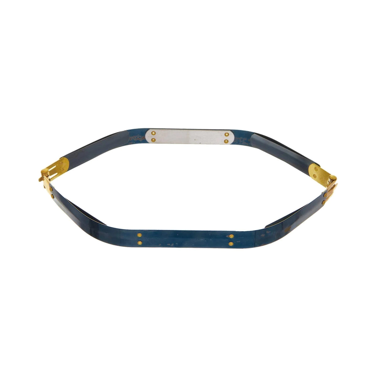 Facile Hexagonal Frame, Steel