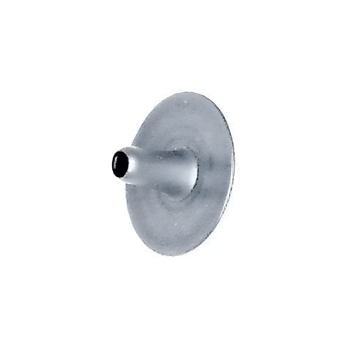 Line 20 1/4 Nickel, Post, Steel