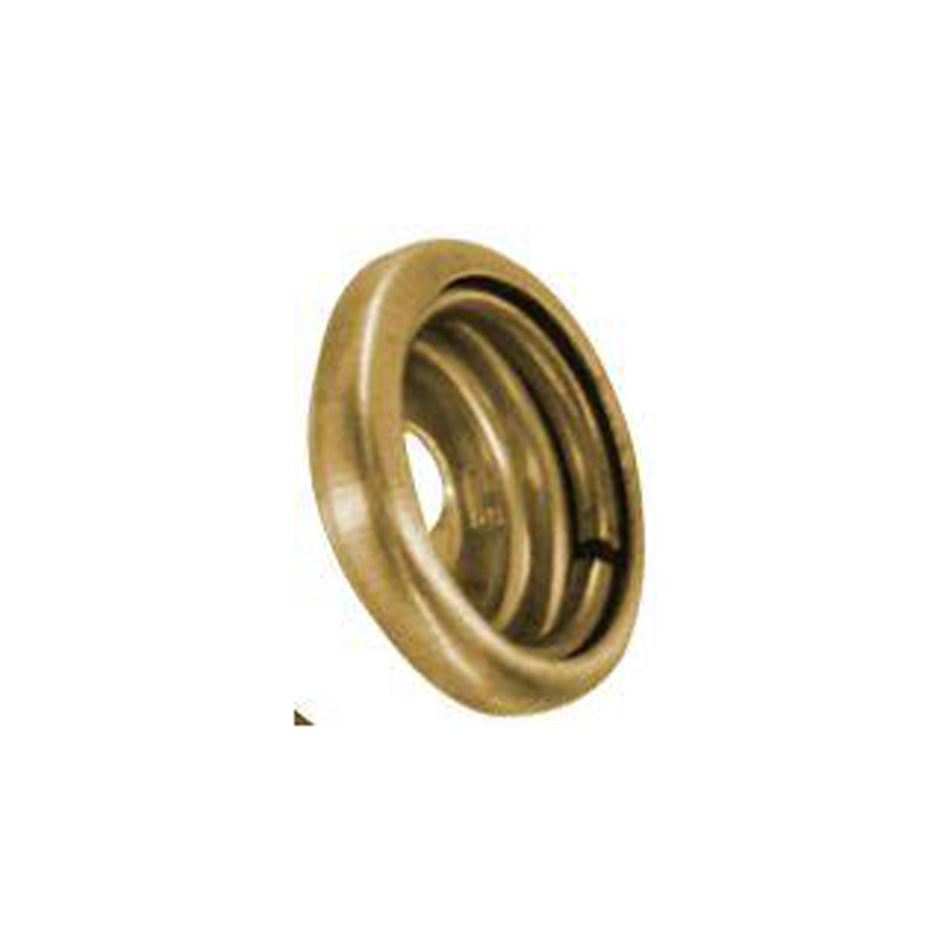 Line 24 Brass,Socket, Steel