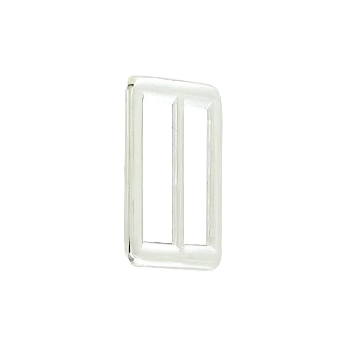 1" Nickel, Cast Concave Slide, Steel