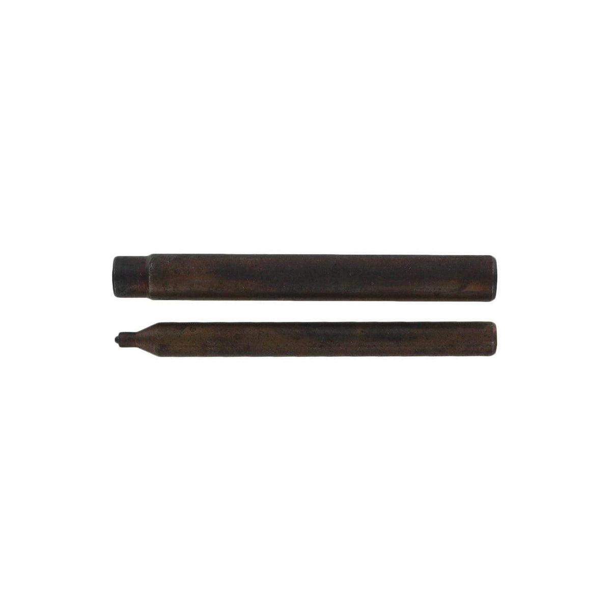 Line 6 Parallel Snap Hand Tool Set