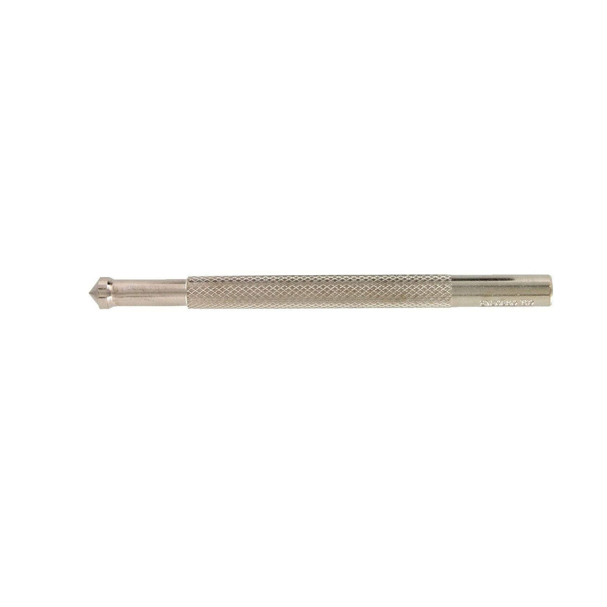C.S Osborne Hand Eyelet Setter