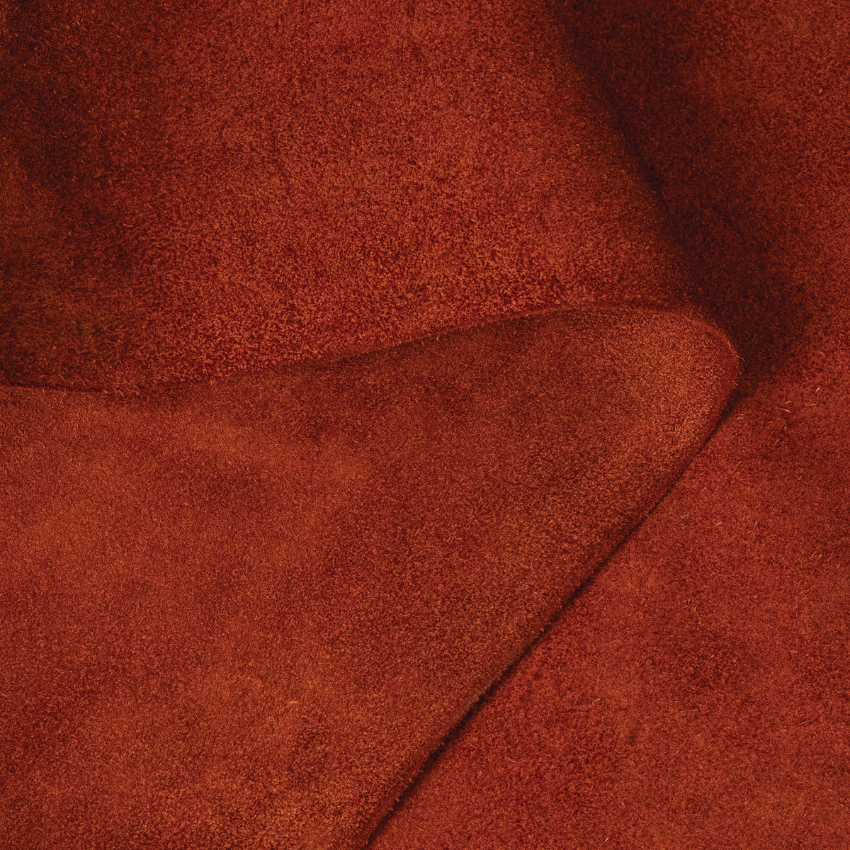 Hermann Oak® Heritage 1881 Suede Leather