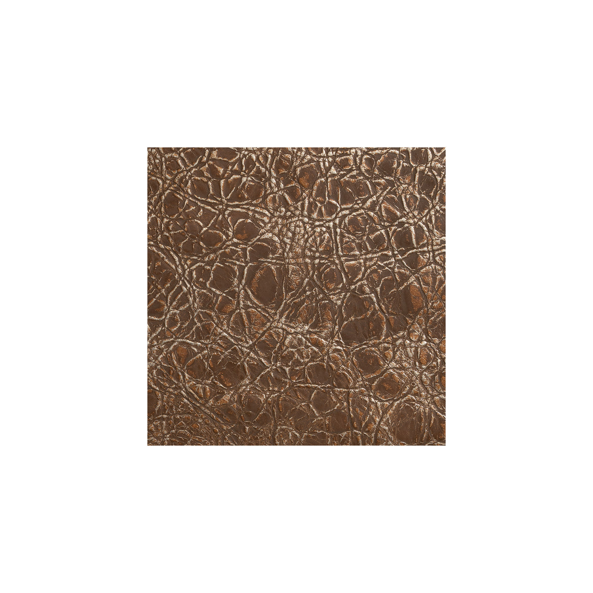Sample, Luces Full Grain Leather, 4/5 oz.