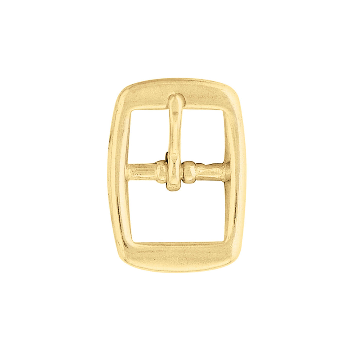 #145 Buckle