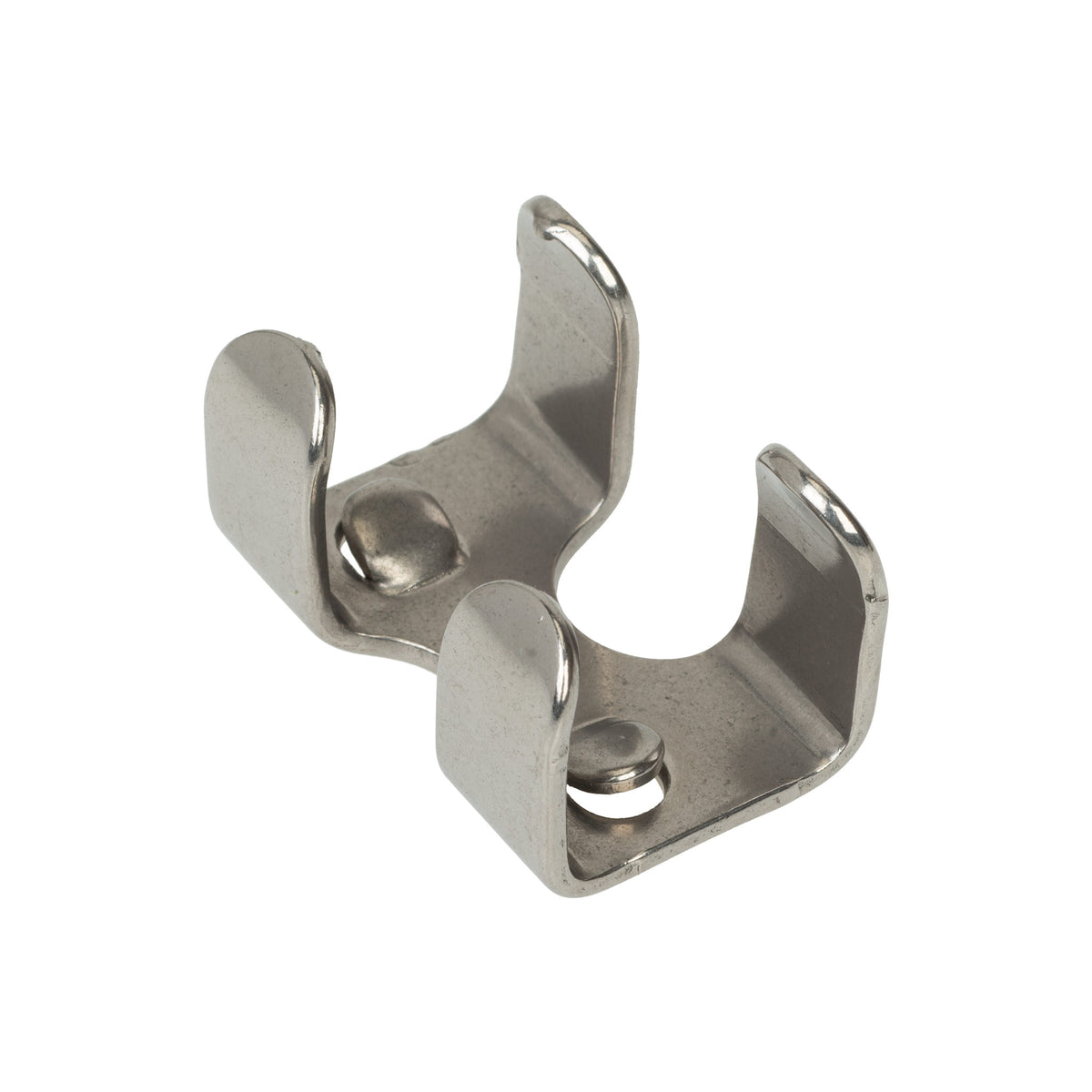 #26 Rope Clamp