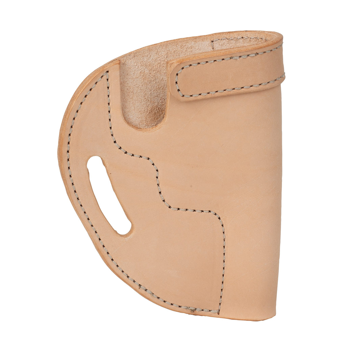 Heritage BarKeep Holster Template