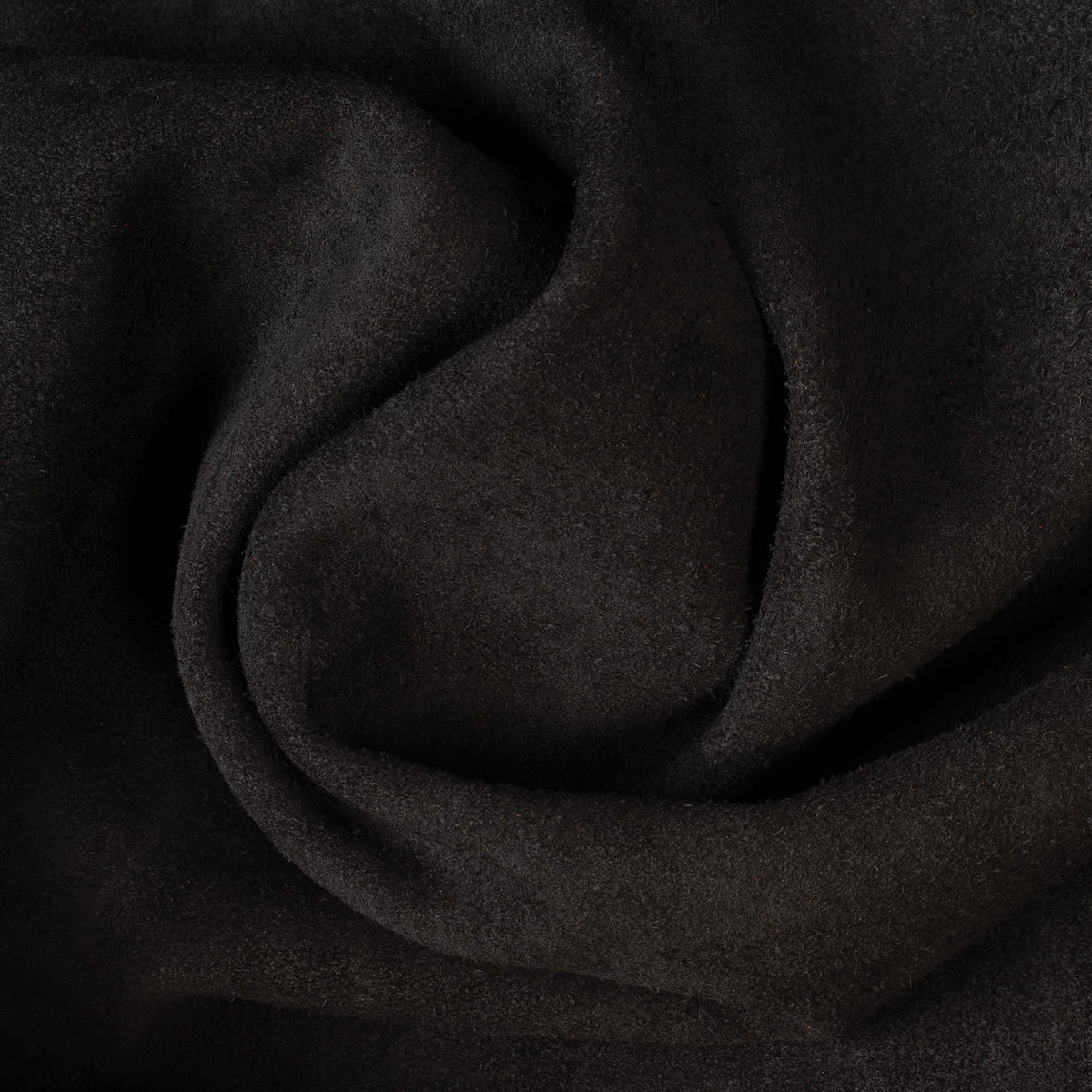 Hermann Oak® Heritage 1881 Suede Leather