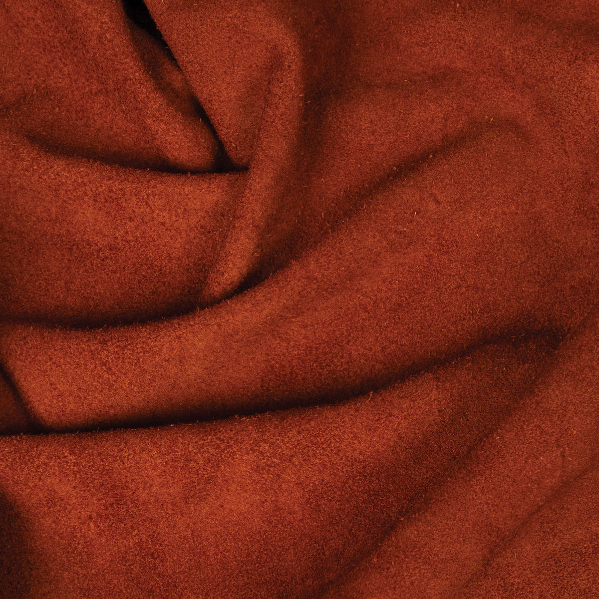 Hermann Oak® Heritage 1881 Suede Leather