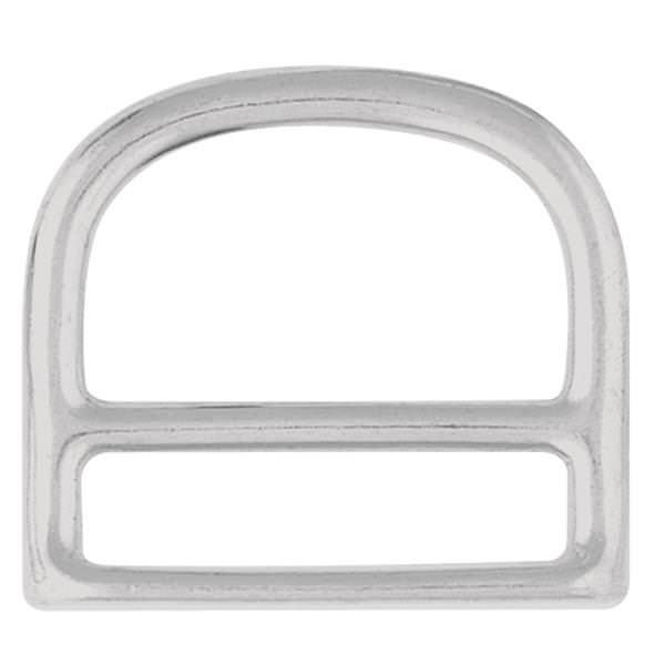 #1073 Pole Strap Dee