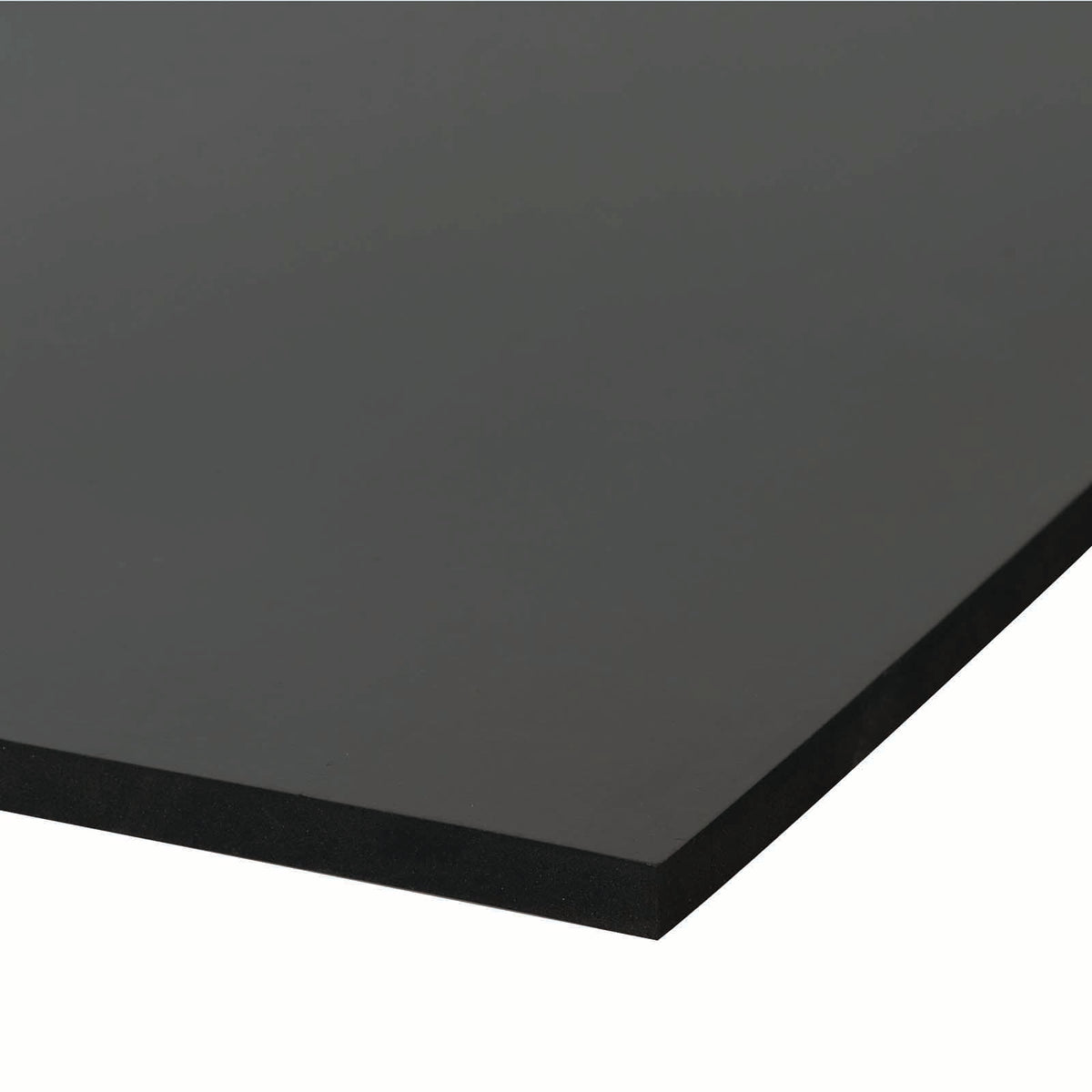 Silent Poundo Board