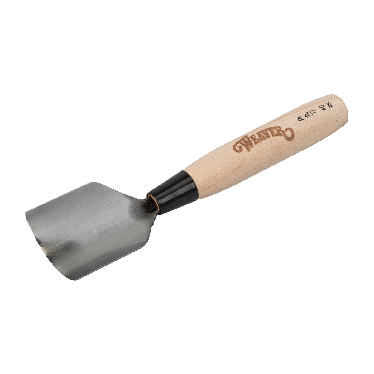 Corner Knife