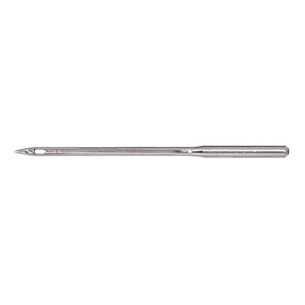 13435R Needle