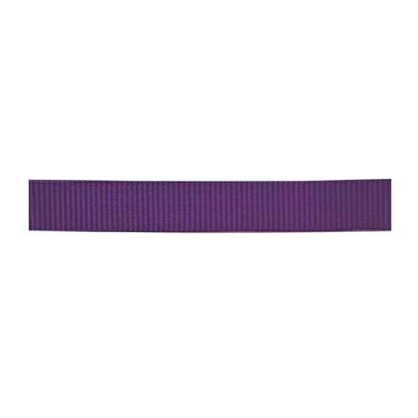 Classic Nylon Webbing, 5/8"
