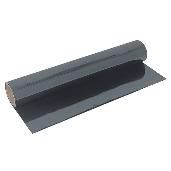 PVC Sheeting