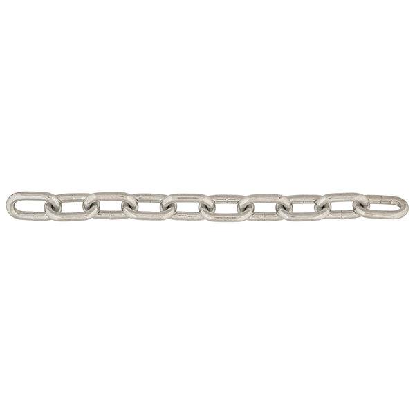 Hold All Chain