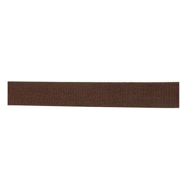 Safety Webbing, 1-3/4"