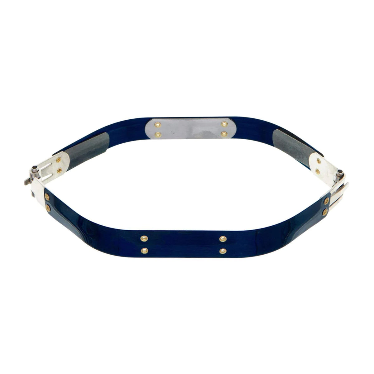 Facile Hexagonal Frame, Steel
