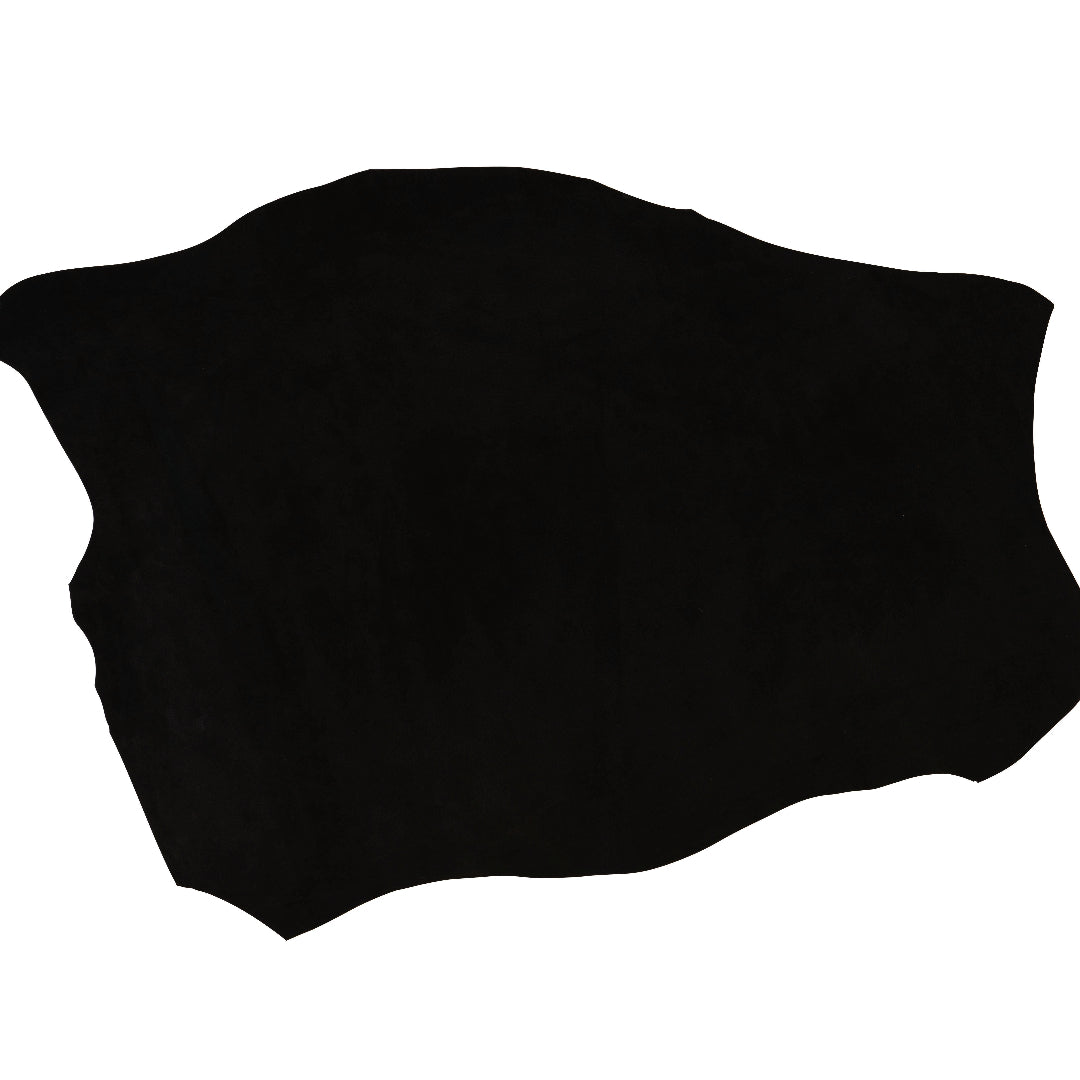 Pig Suede Lining Hide