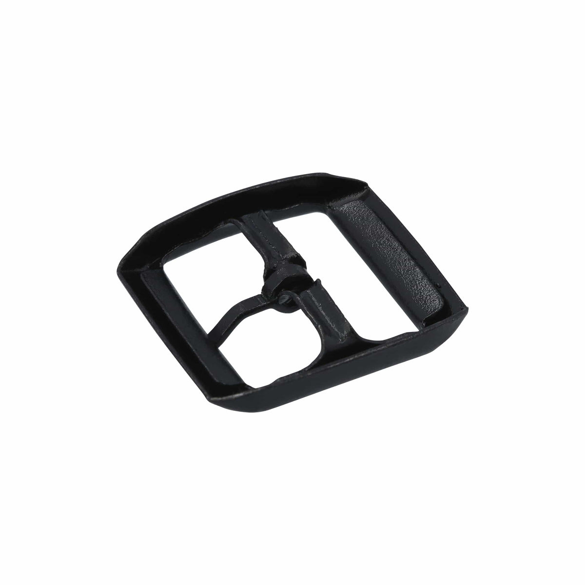Ohio Travel Bag Birkenstock 22mm Black, Birkenstock Buckle, Steel, #C-1503-BLK C-1503-BLK