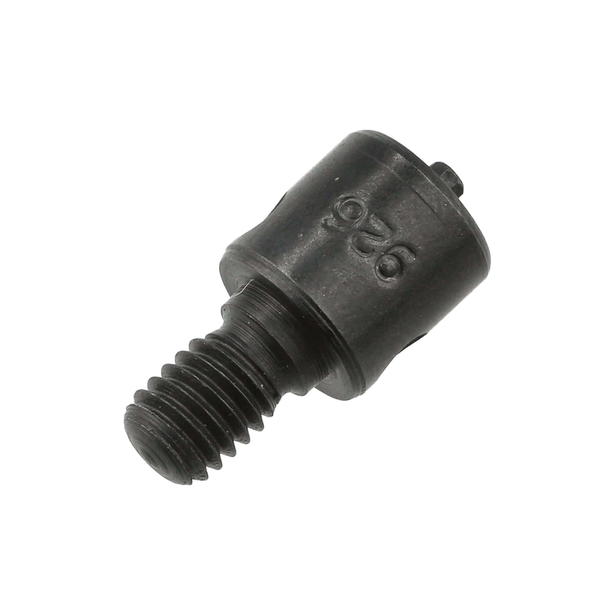 Ohio Travel Bag Tools Boot Hook Die, #T-1294 T-1294