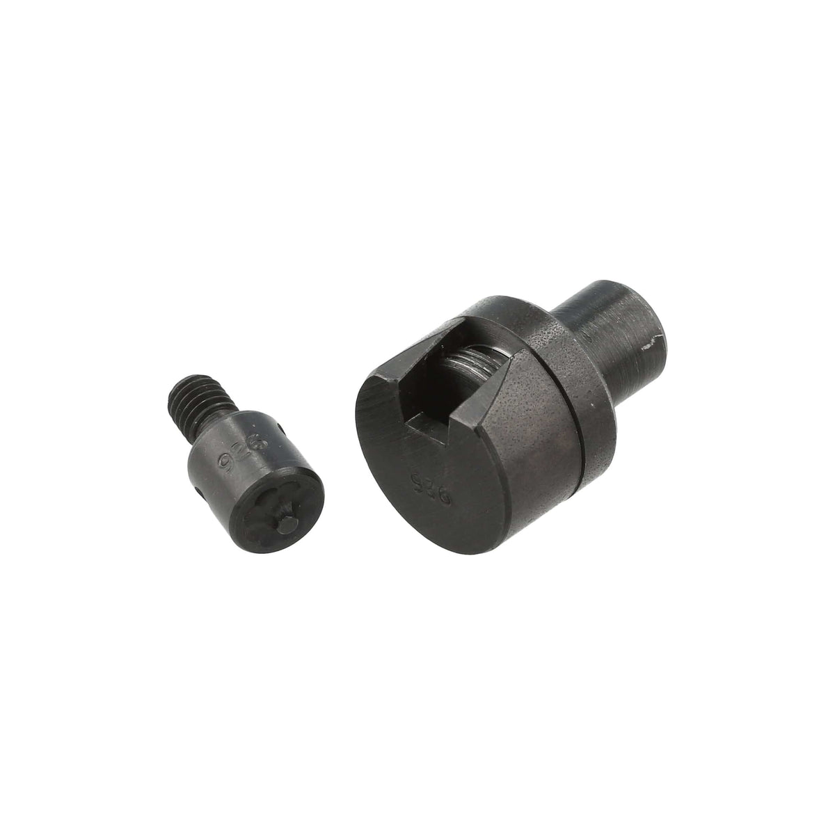 Ohio Travel Bag Tools Boot Hook Die, #T-1294 T-1294