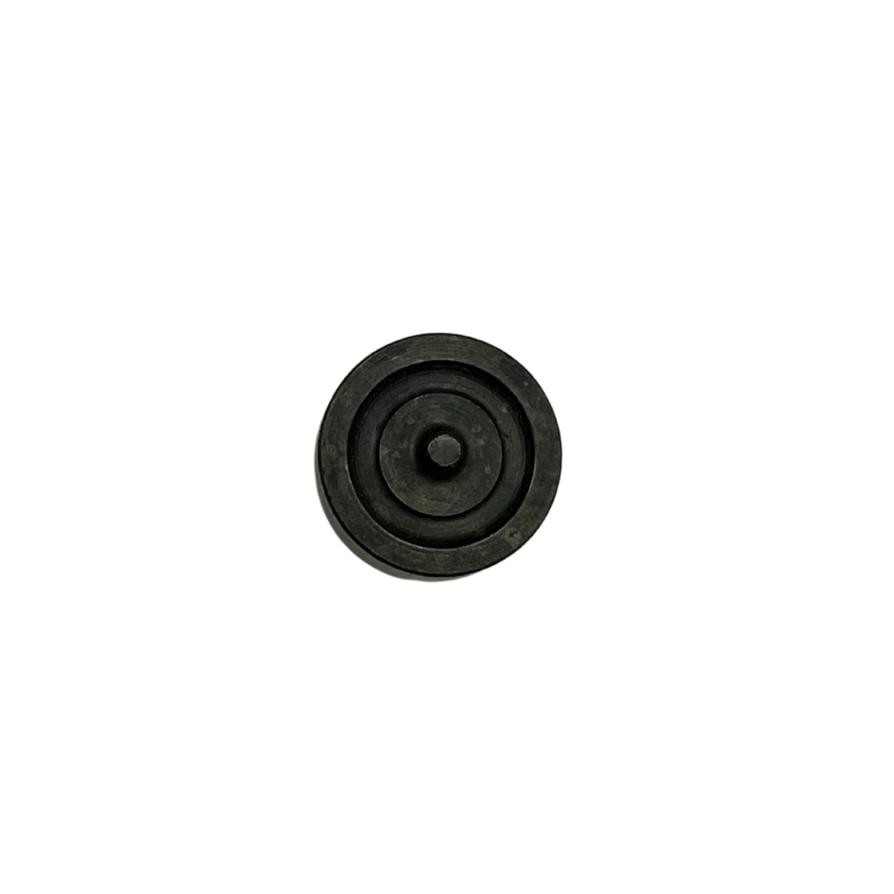 Ohio Travel Bag Tools Eyelet Die Regular Durable/Pull-Dot, #T-1407 T-1407