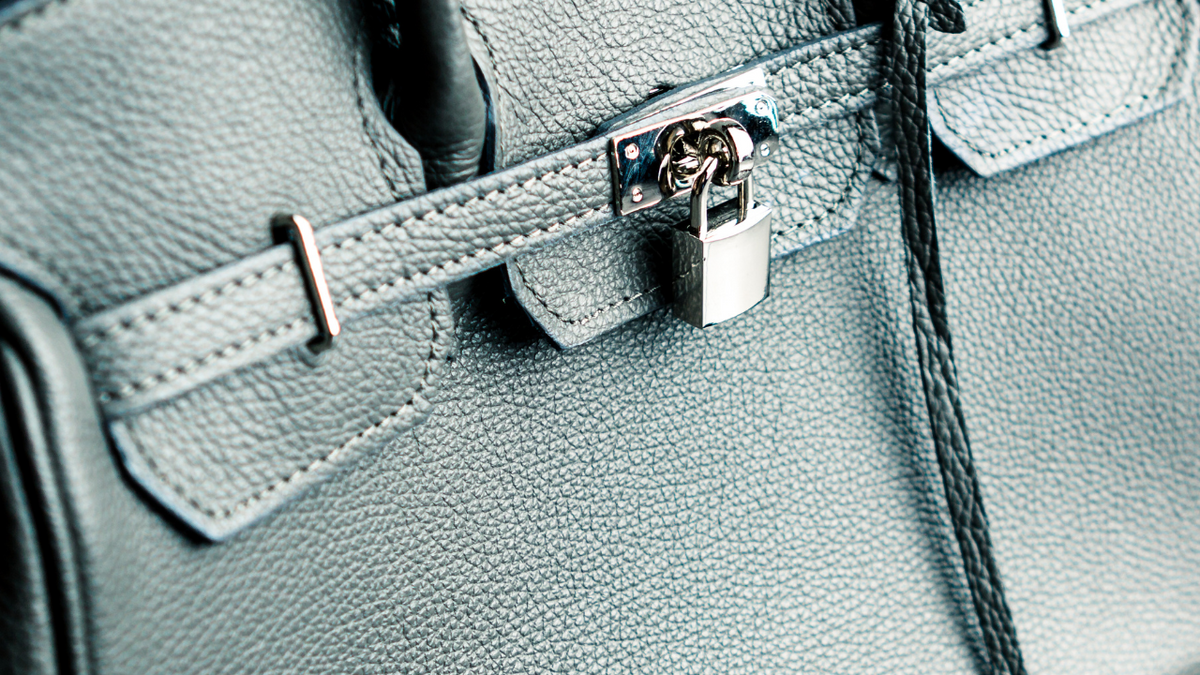 Turn Locks: Parts, Types, & Styles