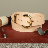 #5 Buckle