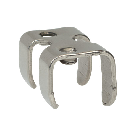 #26 Rope Clamp