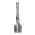 Master Tool English Point Punch