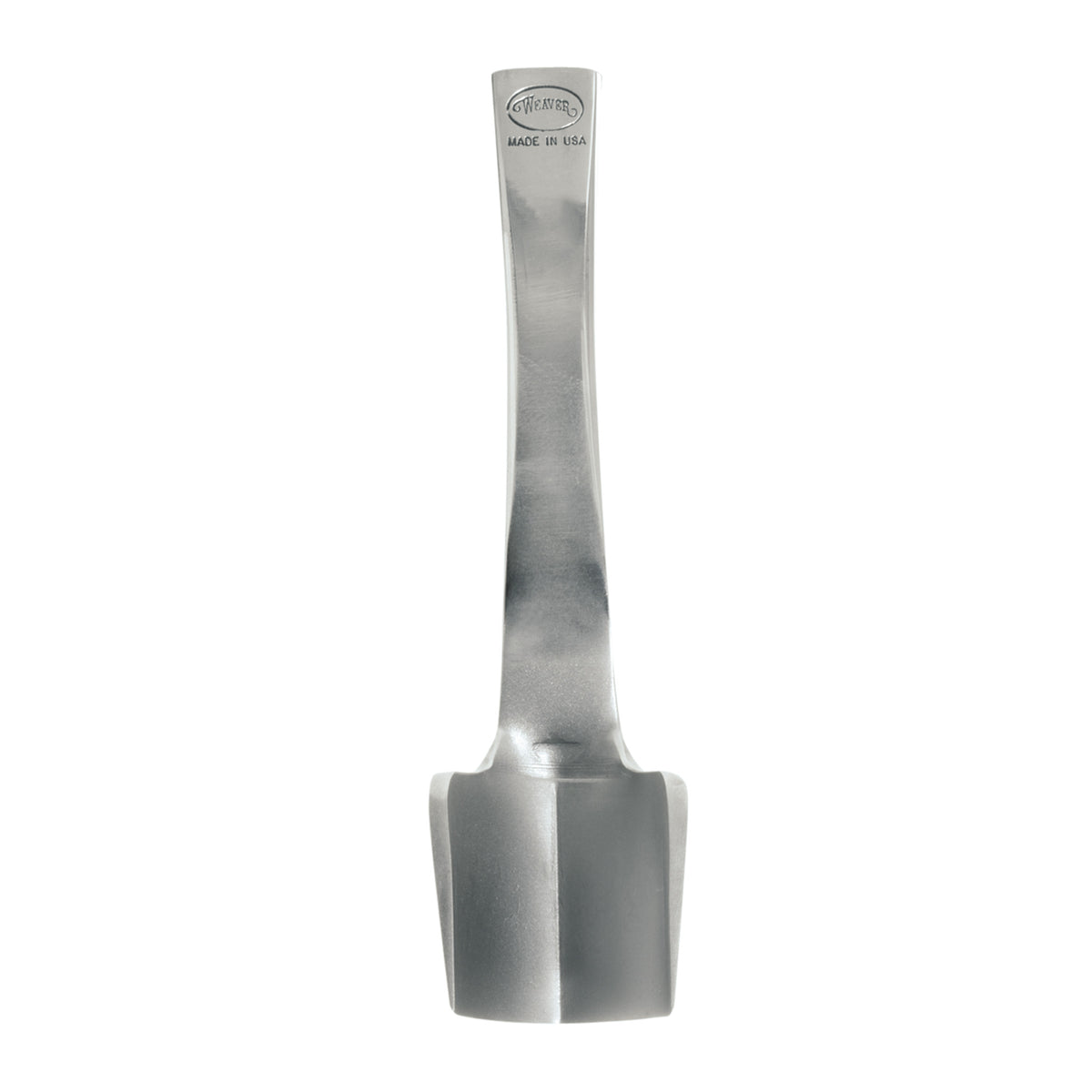 Master Tool English Point Punch