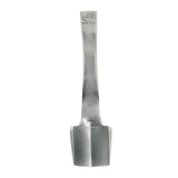 Master Tool English Point Punch