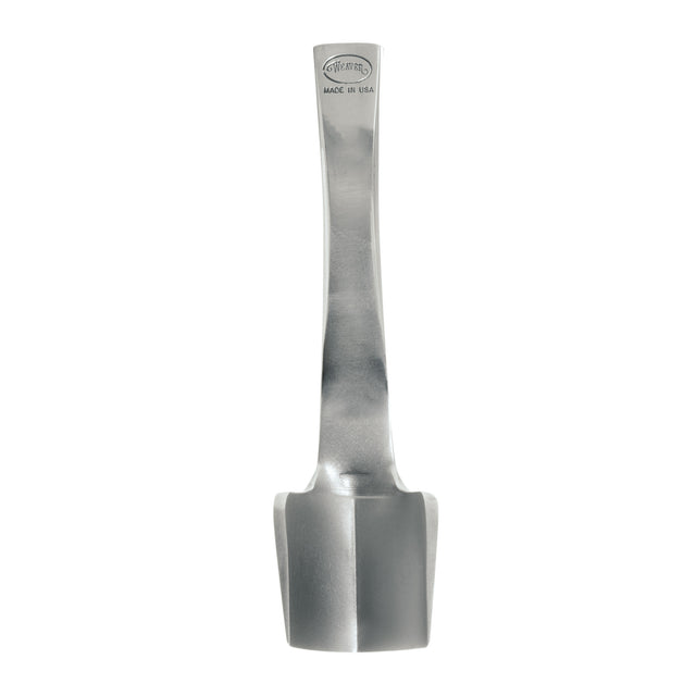 Master Tool English Point Punch