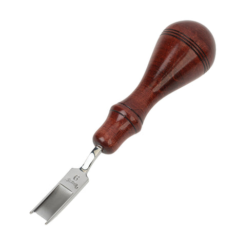 Master Tool French Edger