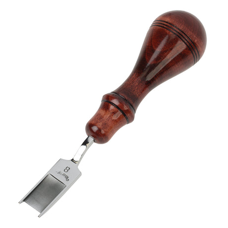 Master Tool French Edger