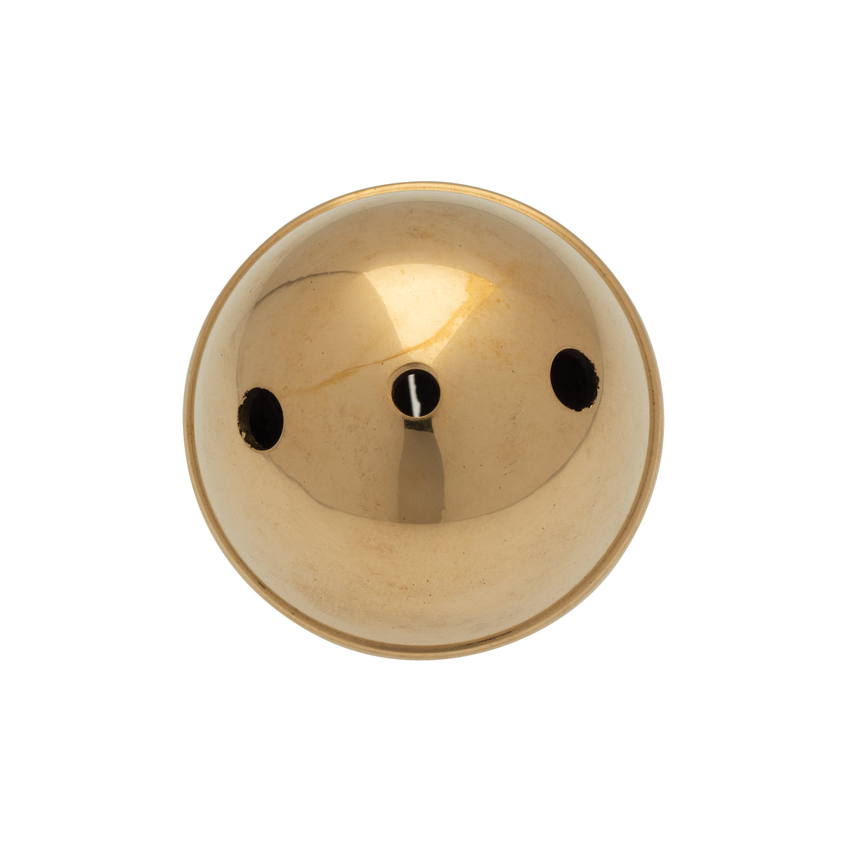 #119 Sleigh Bell