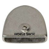 #406 Jeremiah Watt Accented Belt Tip