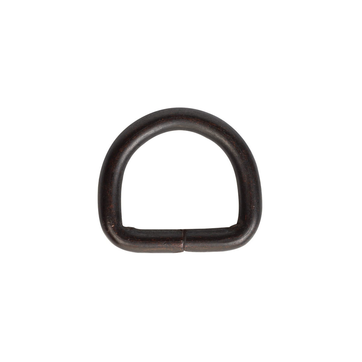 #411 D-Ring