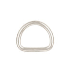 #411 D-Ring
