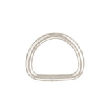 #411 D-Ring