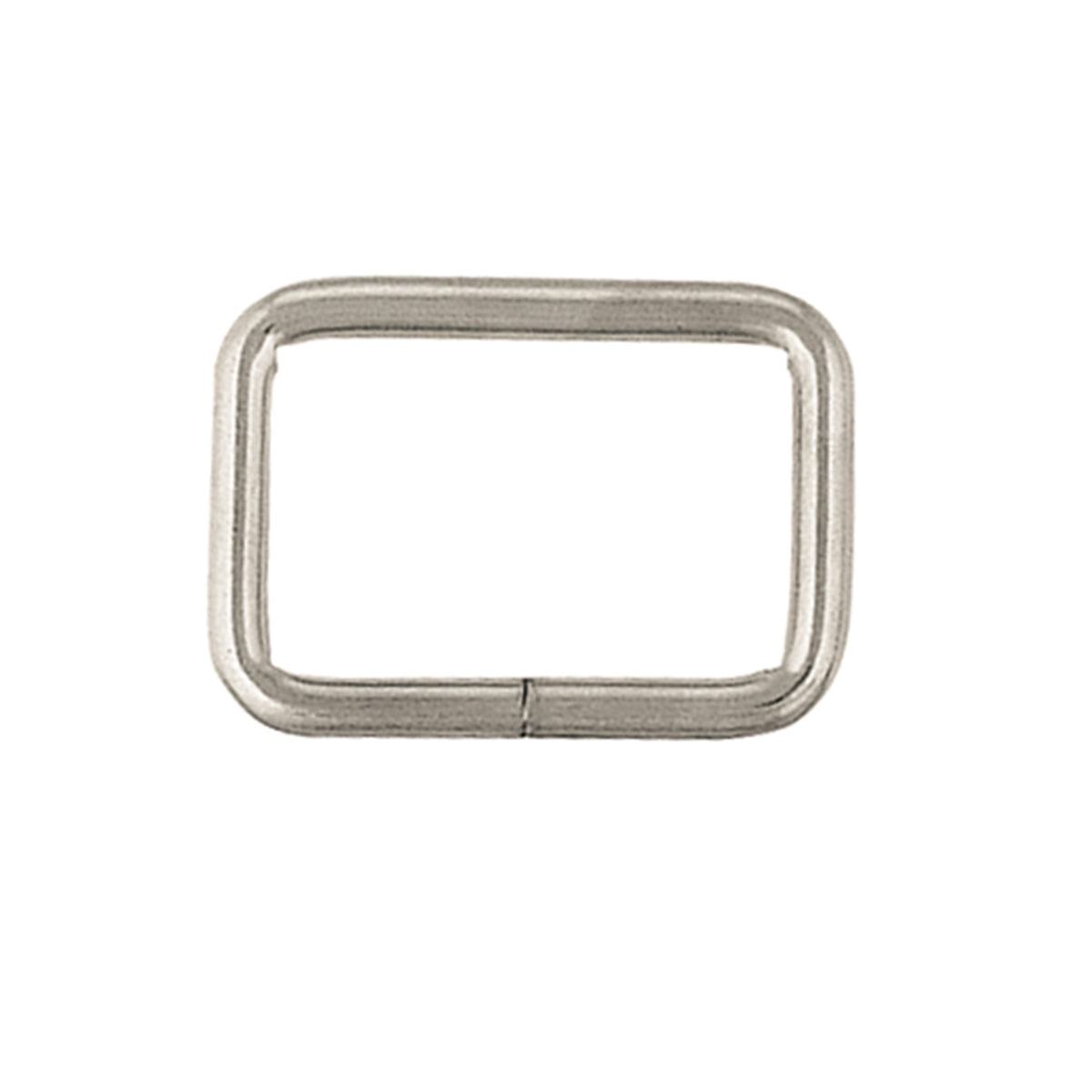 #595 Loop