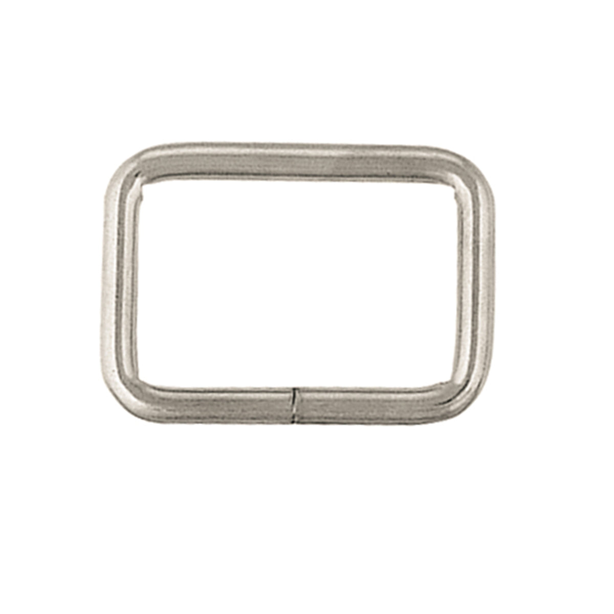 #595 Loop