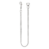 #620 Flat Link Lead Chain