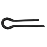 Plain Hame Clip
