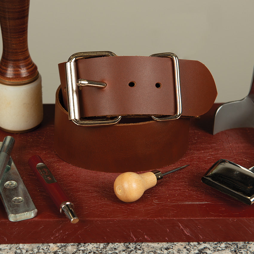 #999 Buckle