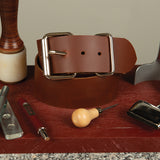 #999 Buckle