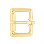 75 Buckle