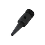 Screw Tubes for C.S. Osborne 153